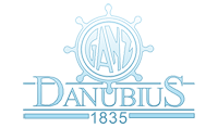 GANZ DANUBIUS HUTI Kft.