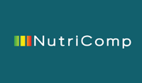 Nutricomp Bt.